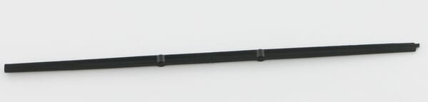 ?f=K710622B-102809