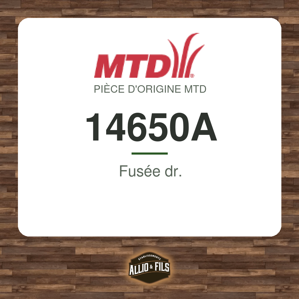 ?f=K714650A-102812