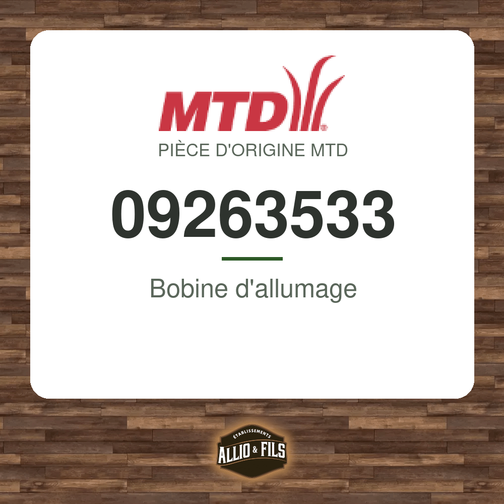 ?f=K709263533-102860