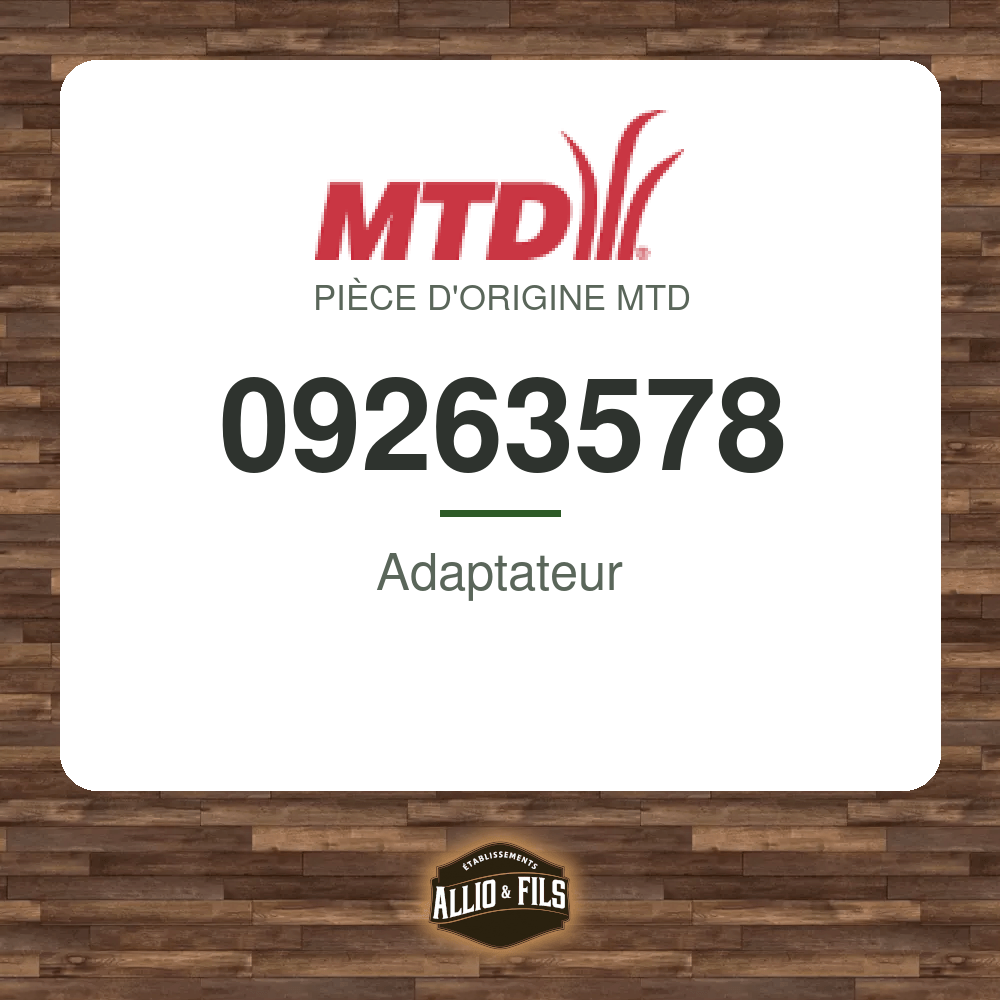 ?f=K709263578-102874