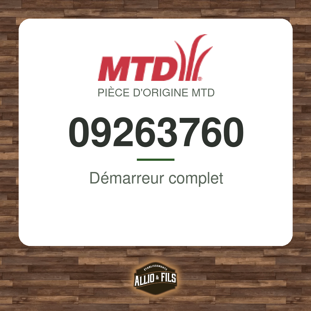 ?f=K709263760-102888