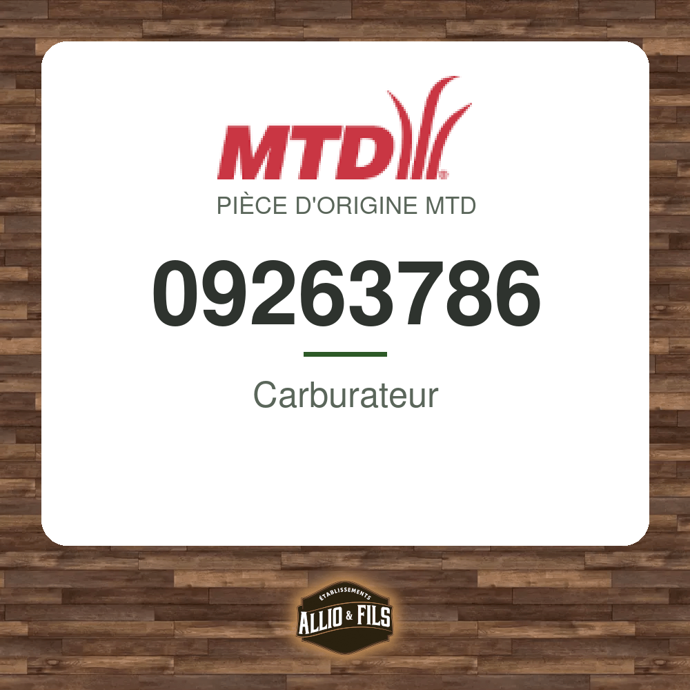 ?f=K709263786-102889