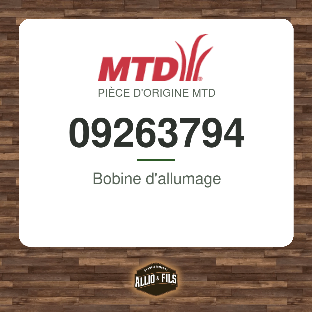 ?f=K709263794-102890