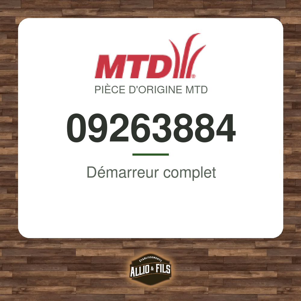 ?f=K709263884-102891