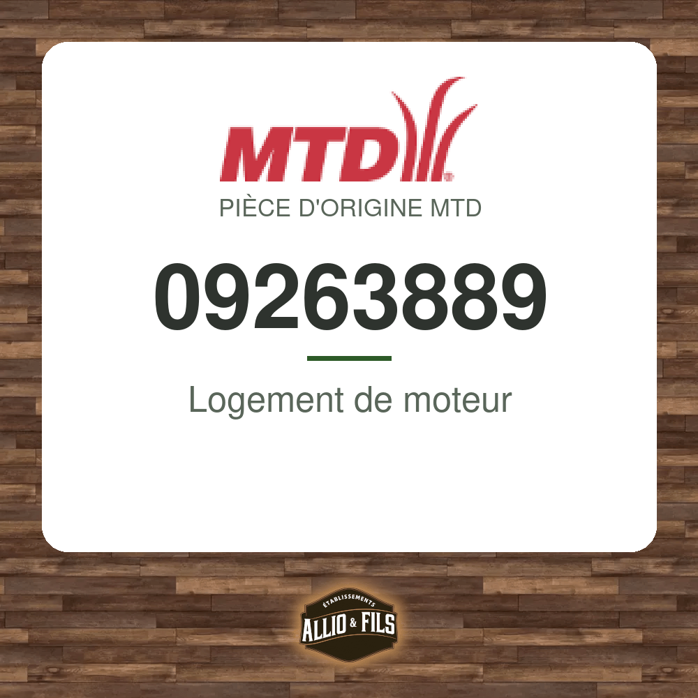 ?f=K709263889-102892