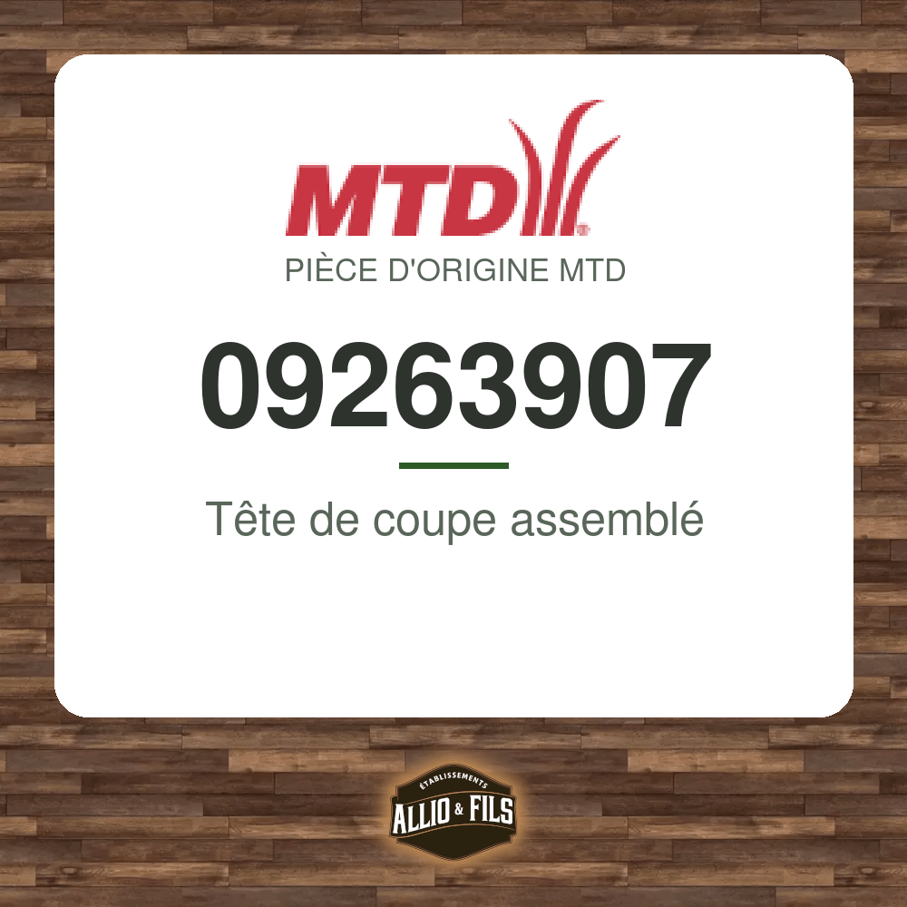 ?f=K709263907-102894