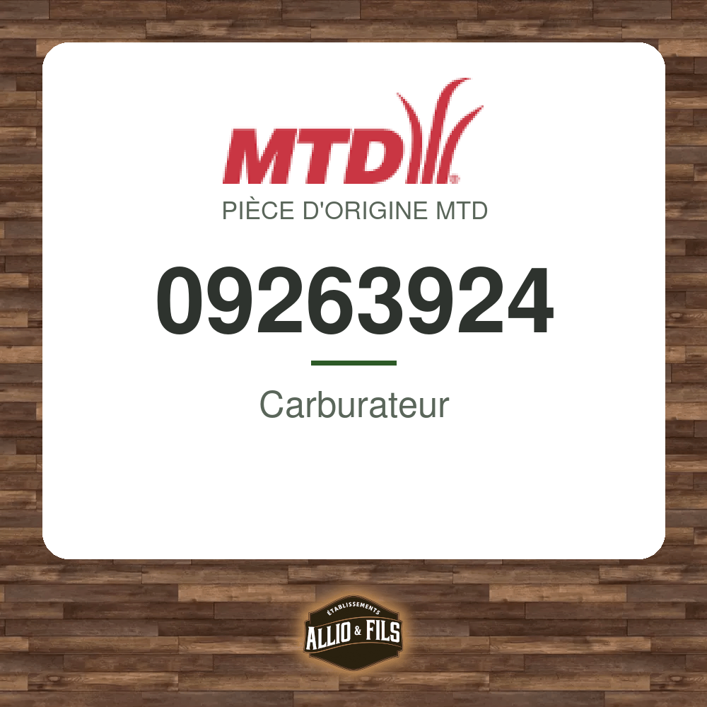 ?f=K709263924-102897