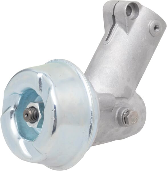 ?f=K709263927-102897