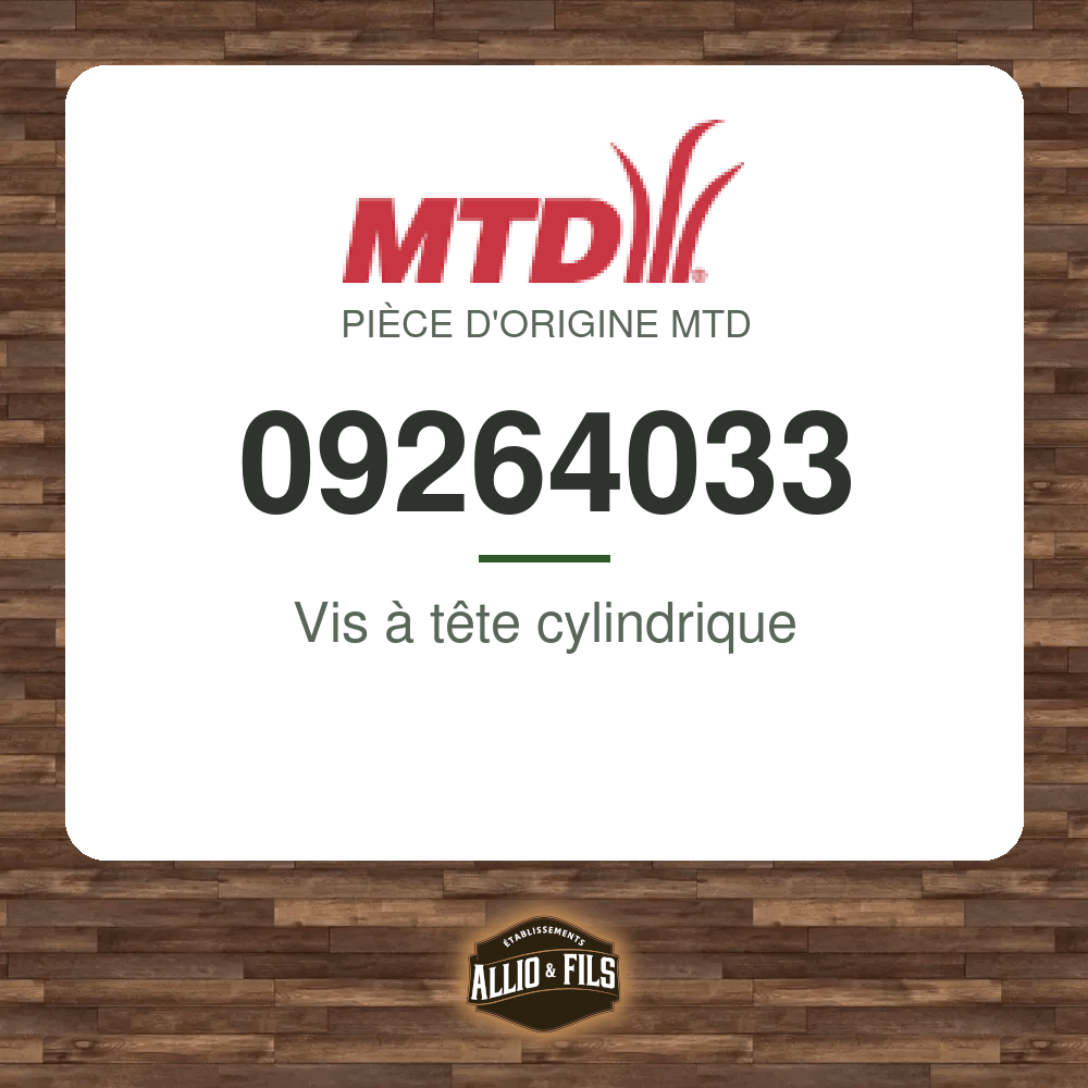 ?f=K709264033-102910