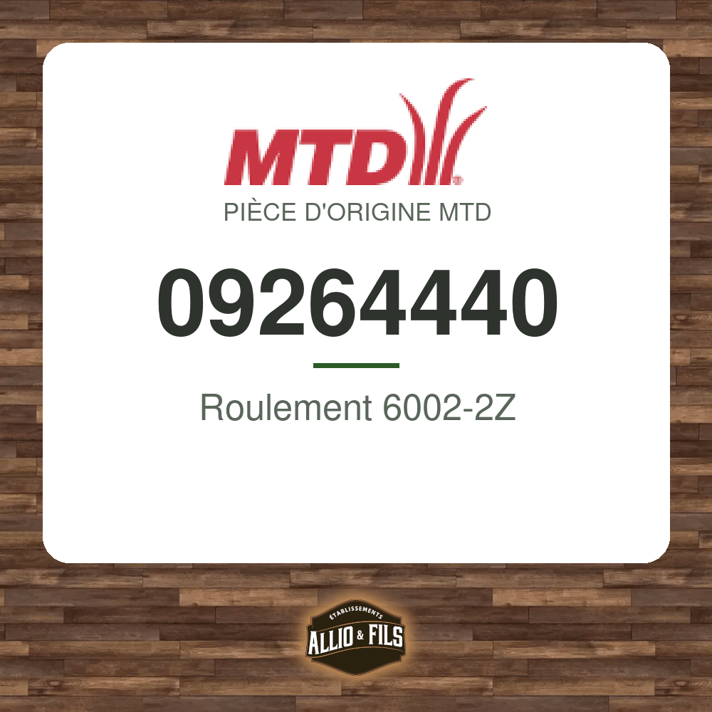?f=K709264440-102916