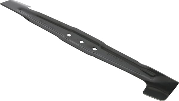 ?f=K709264444-102918