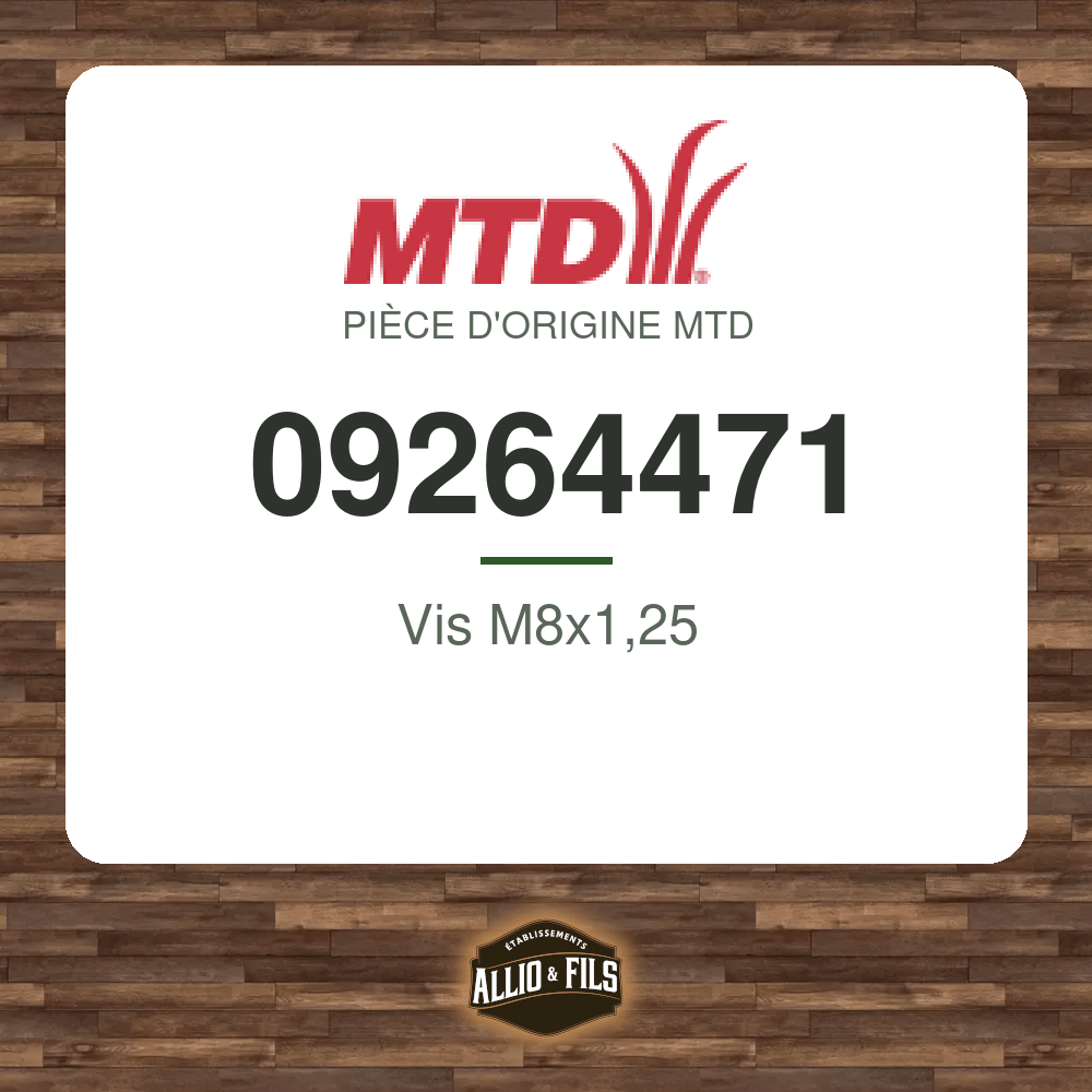 ?f=K709264471-102920