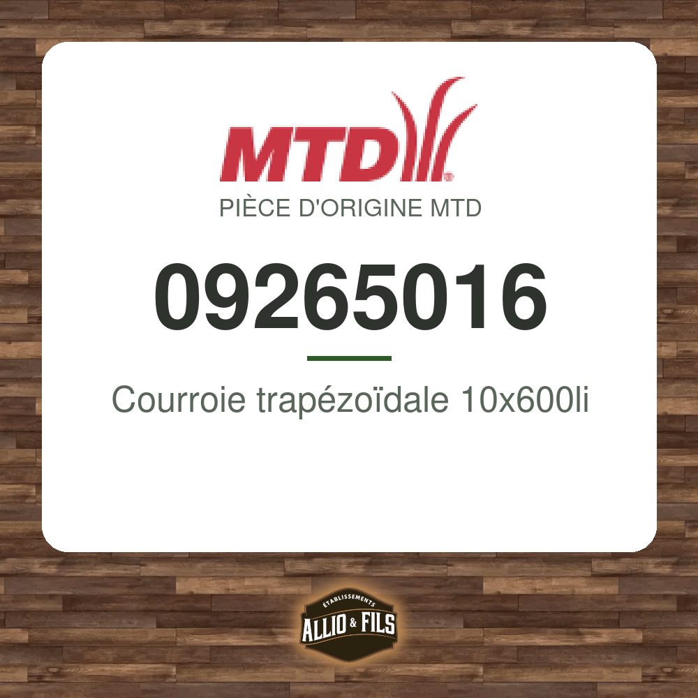 ?f=K709265016-102922