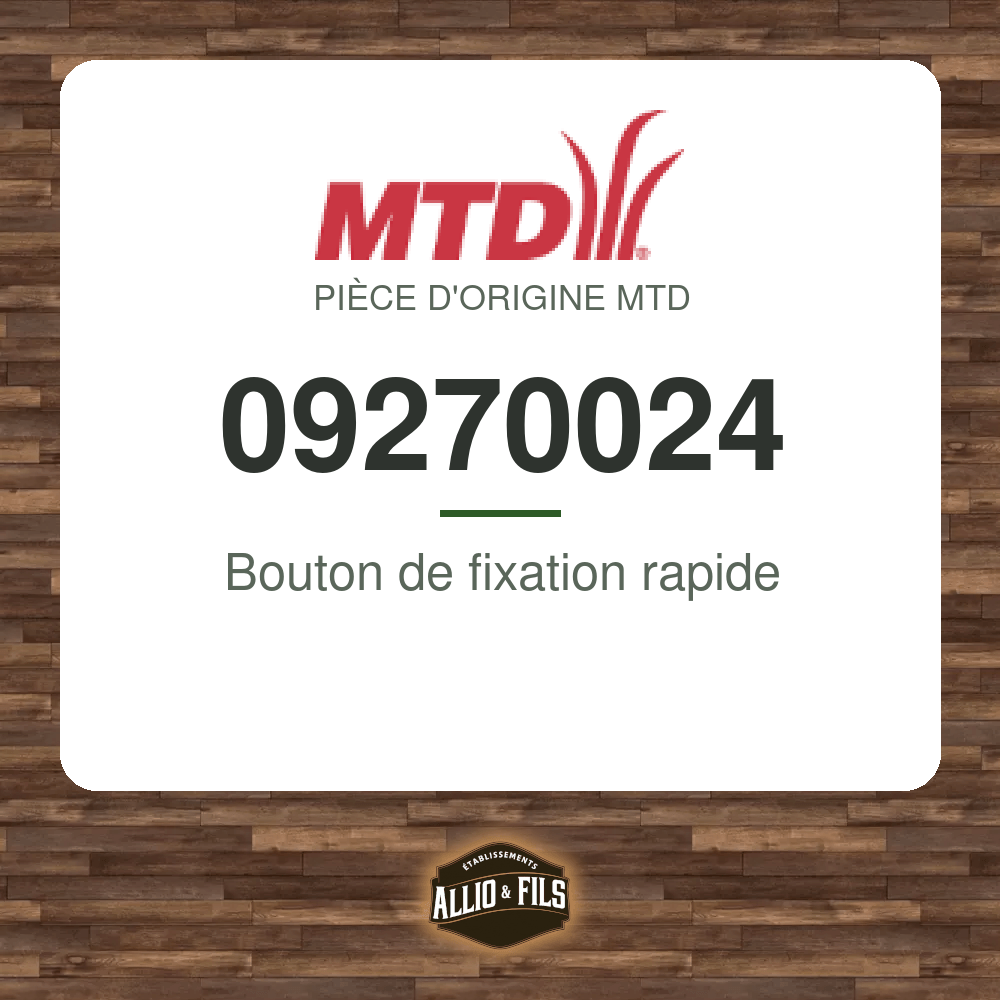 ?f=K709270024-102926