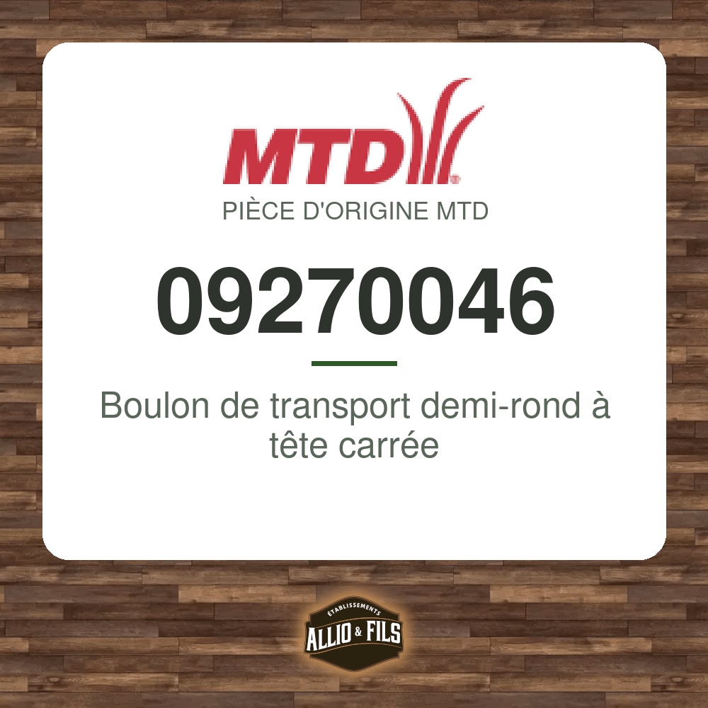 ?f=K709270046-102927