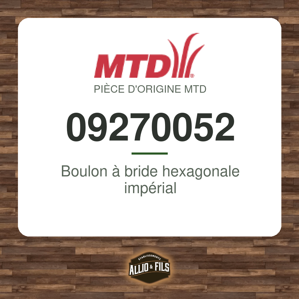 ?f=K709270052-102928