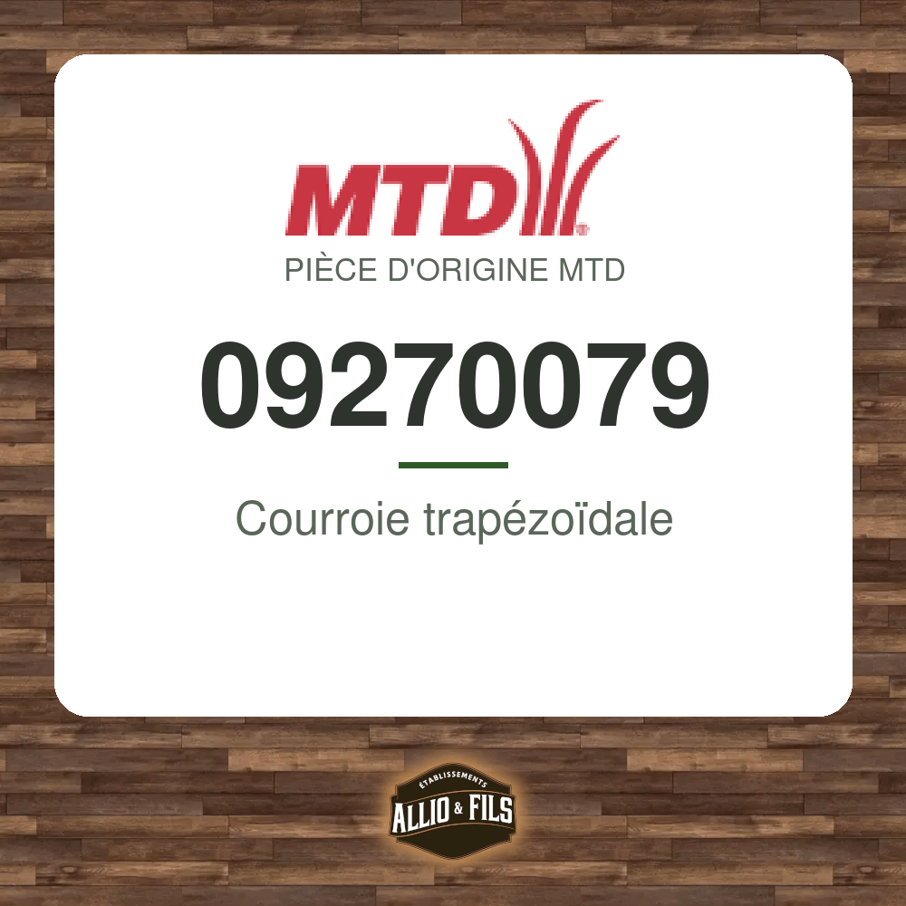 ?f=K709270079-102929