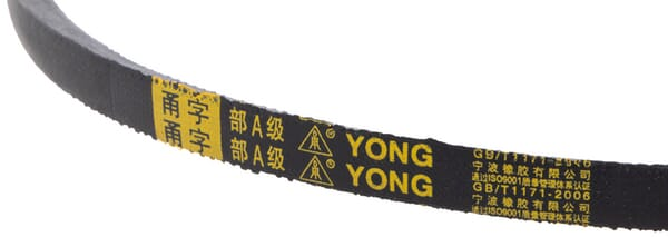 ?f=K709270080-102930