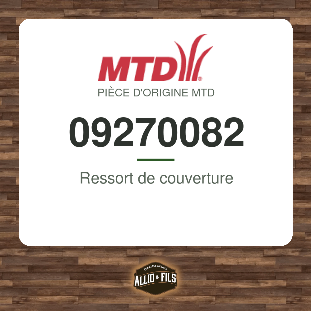 ?f=K709270082-102932