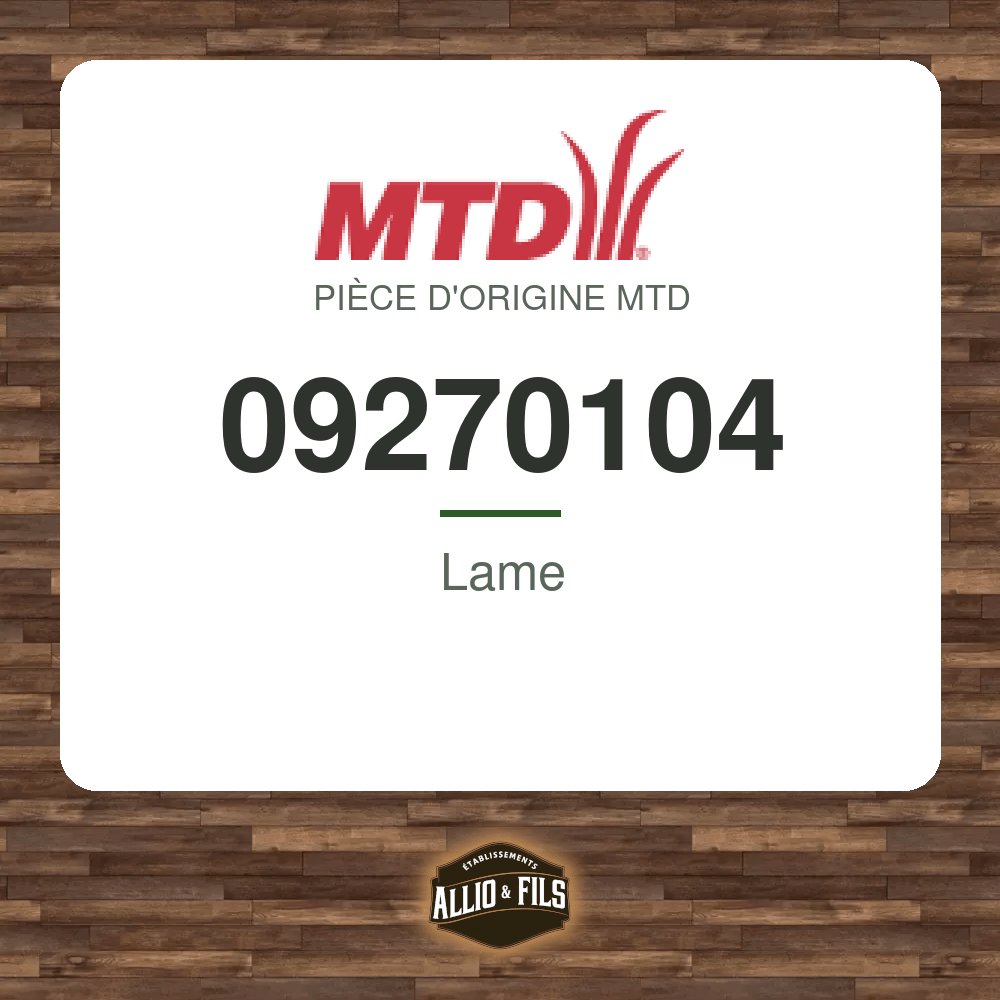 ?f=K709270104-102938