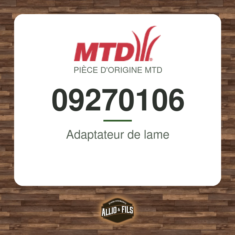 ?f=K709270106-102939