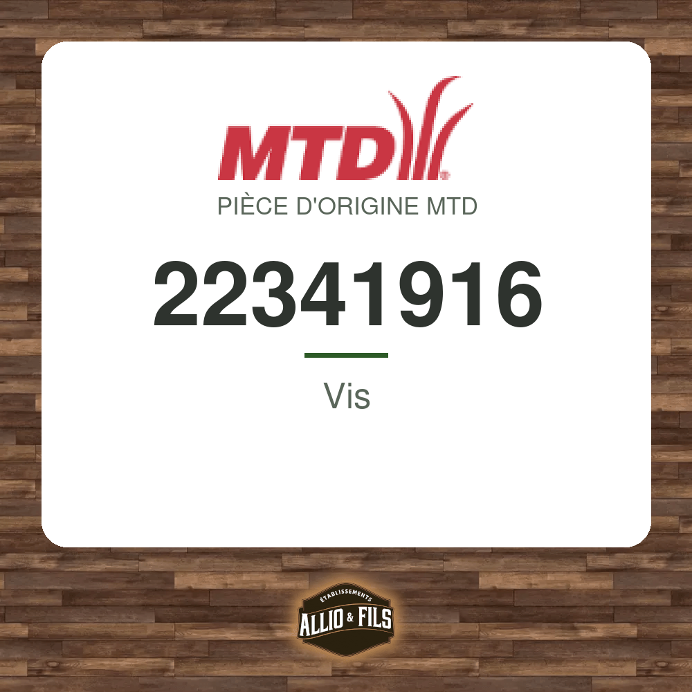 ?f=K722341916-102952