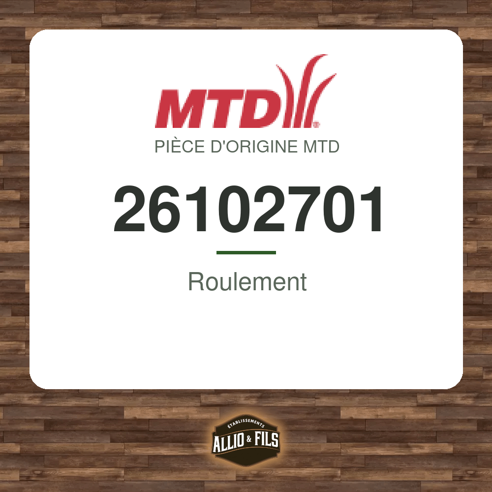 ?f=K726102701-102956