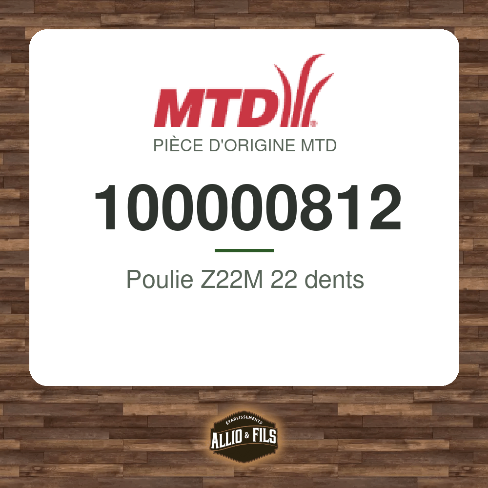 ?f=K7100000812-102961