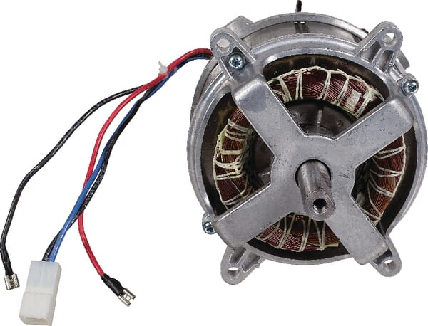 Moteur électrique 1600W - Wolf-Garten 1116000VR