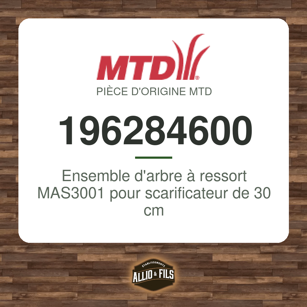 ?f=K7196284600-102975