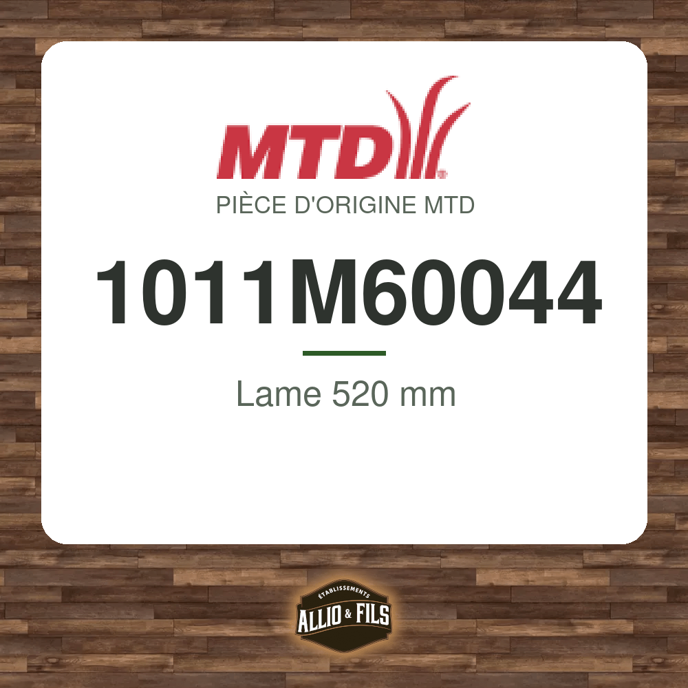 ?f=K71011M60044-102978
