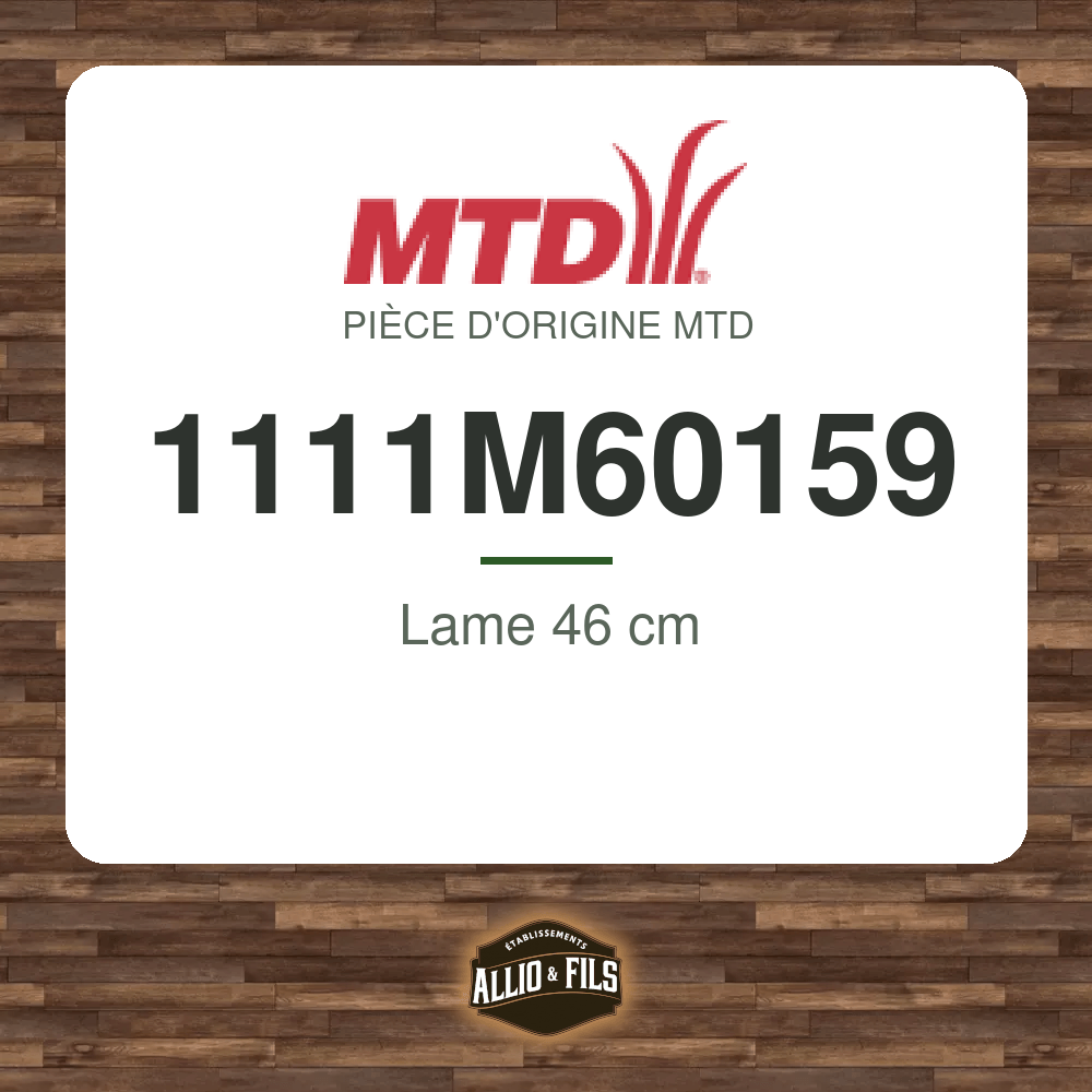?f=MT1111M60159-102986