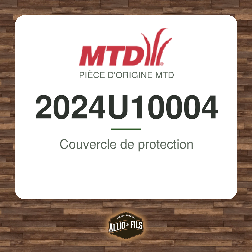 ?f=MT2024U10004-102991