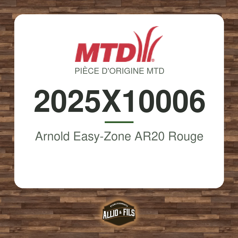 ?f=K72025X10006-102994