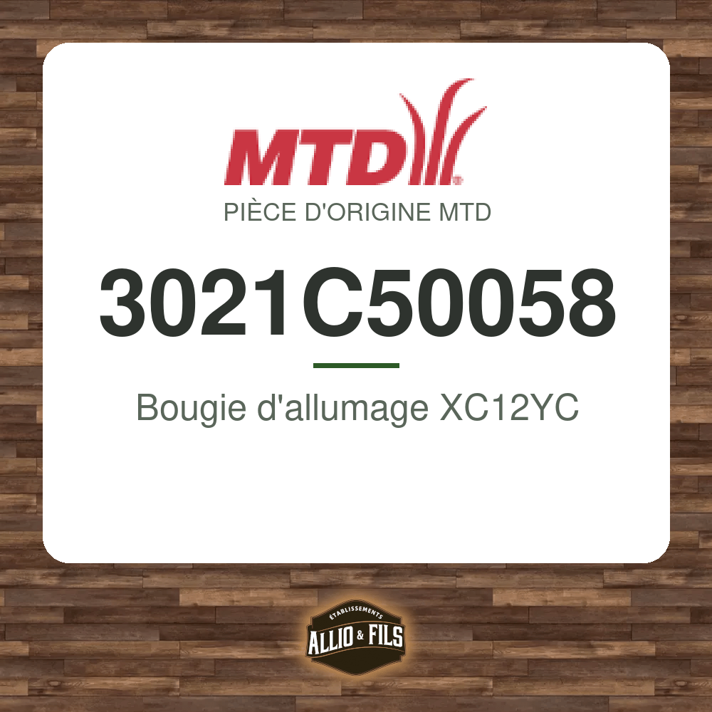 ?f=MT3021C50058-103000