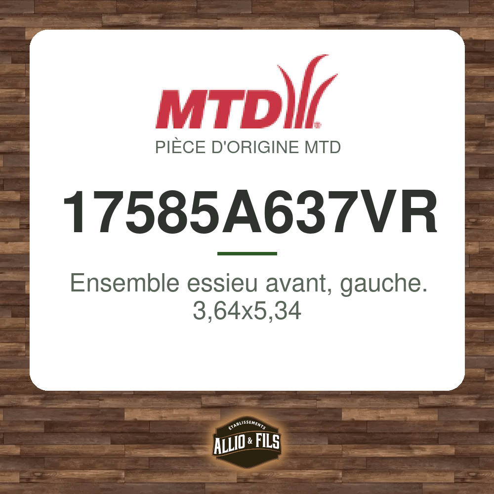 ?f=K717585A637VR-103004