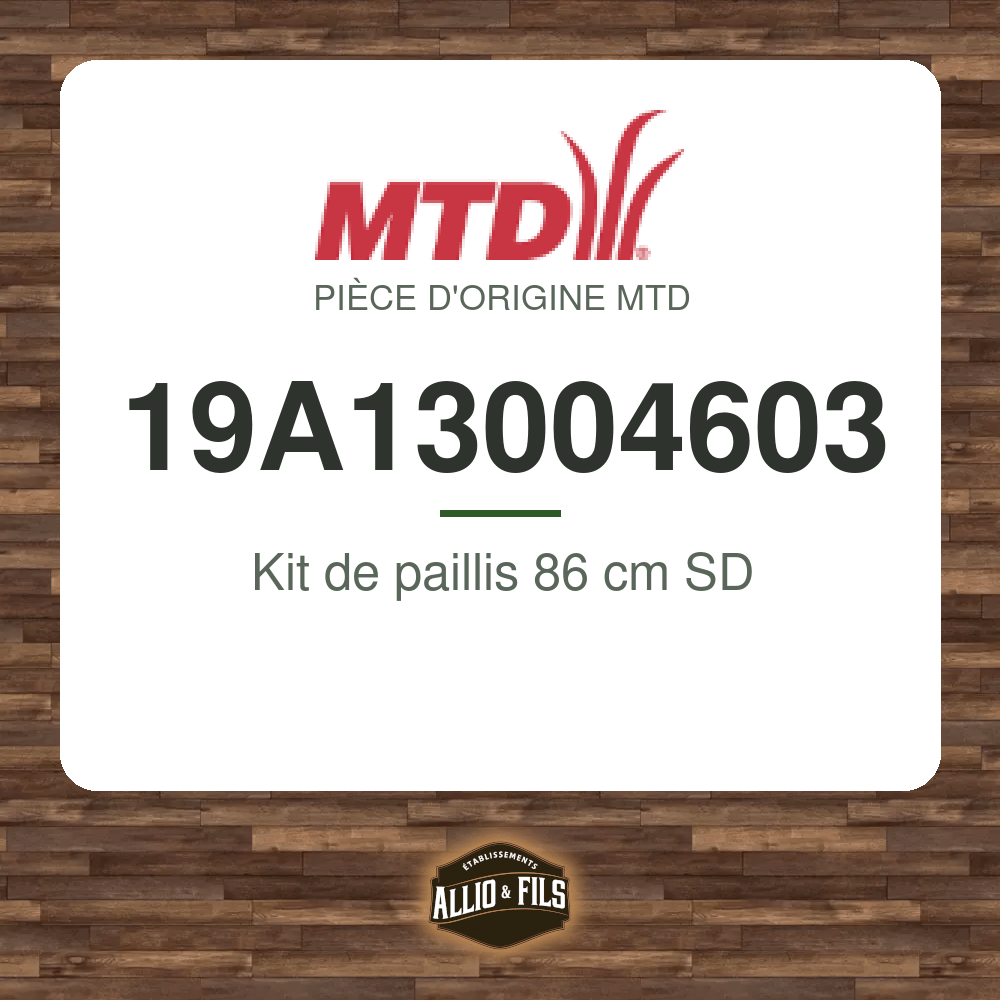 ?f=K719A13004603-103008