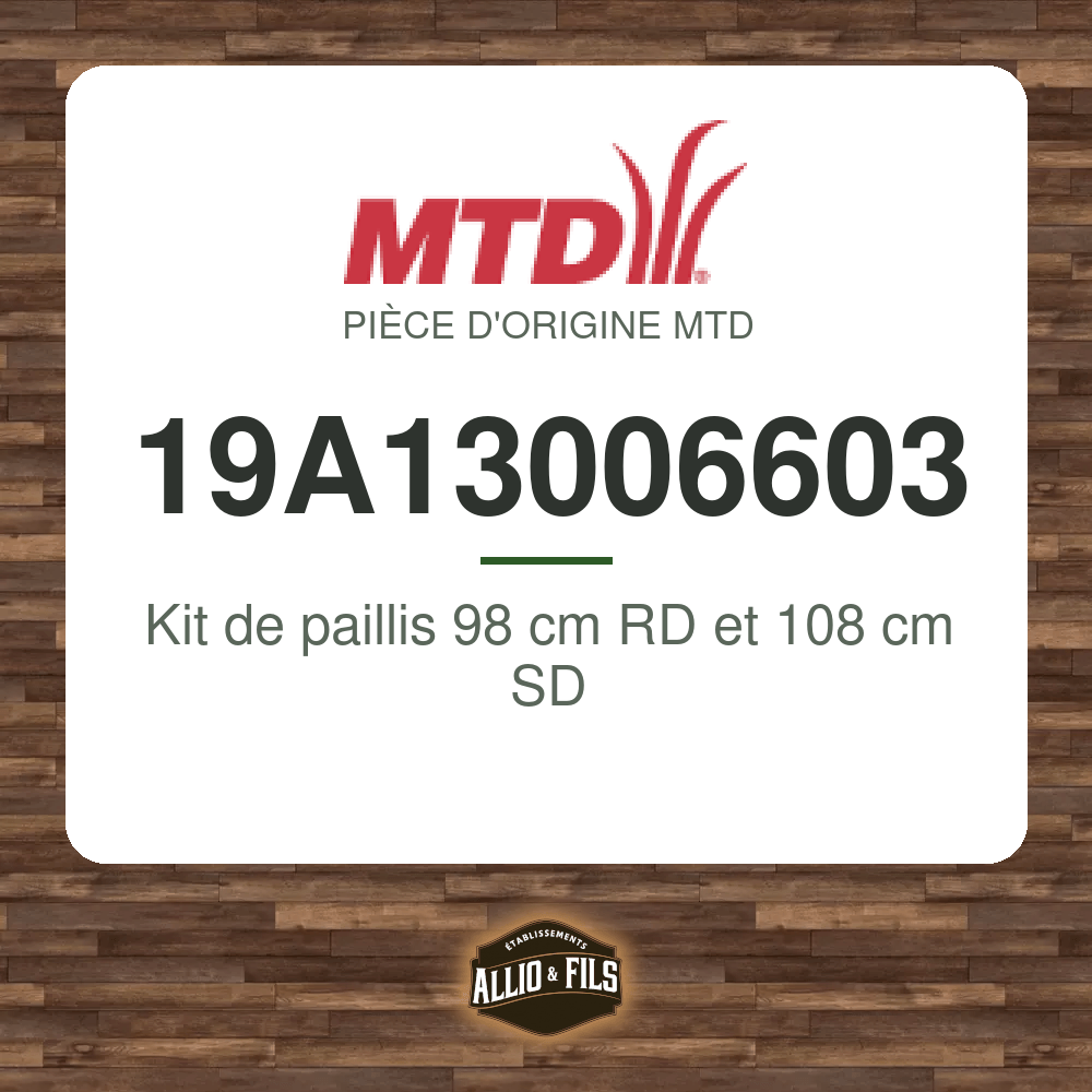 ?f=K719A13006603-103010