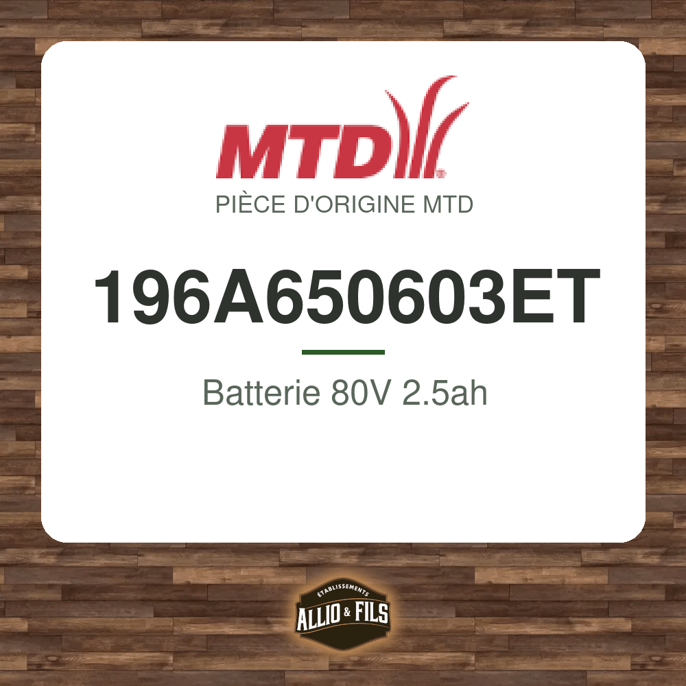 ?f=K7196A650603ET-103011