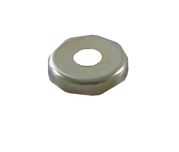 Rouleau de protection - Wolf-Garten 3568509