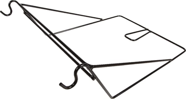 Châssis p/bac à herbe FS32 - Wolf-Garten 3628016