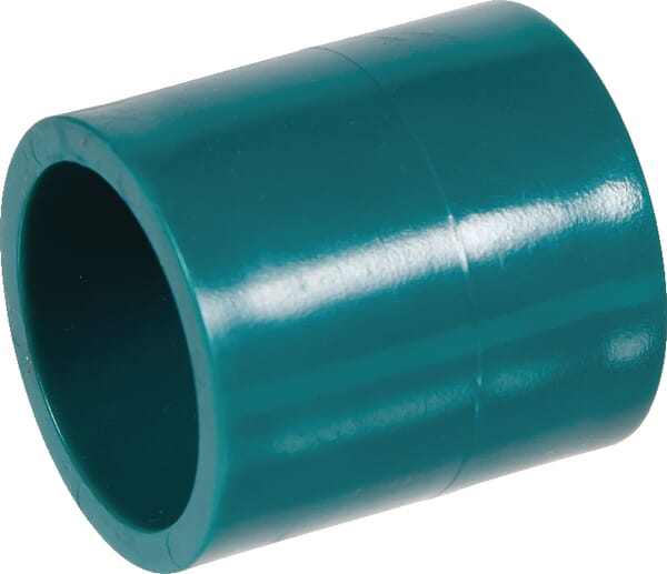 Douille interne UV 30 EV - Wolf-Garten 3630312