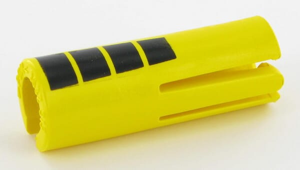 Manchon PVC fil extérieur - Wolf-Garten 3632313