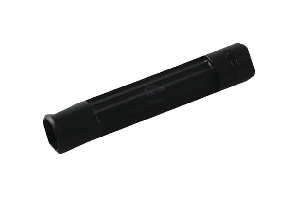 Ecrou PVC filet intérieur - Wolf-Garten 3632314
