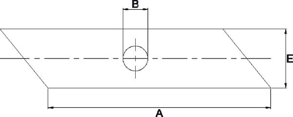 ?f=K73635400-103107