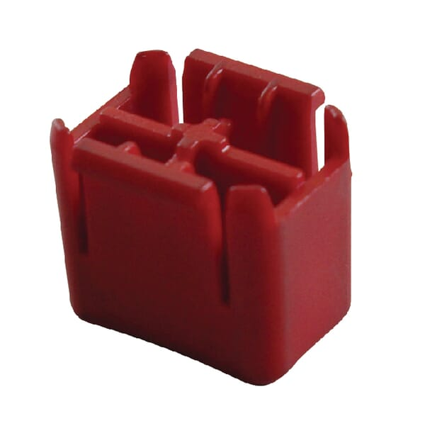 Bouton-poussoir - Wolf-Garten 3942104