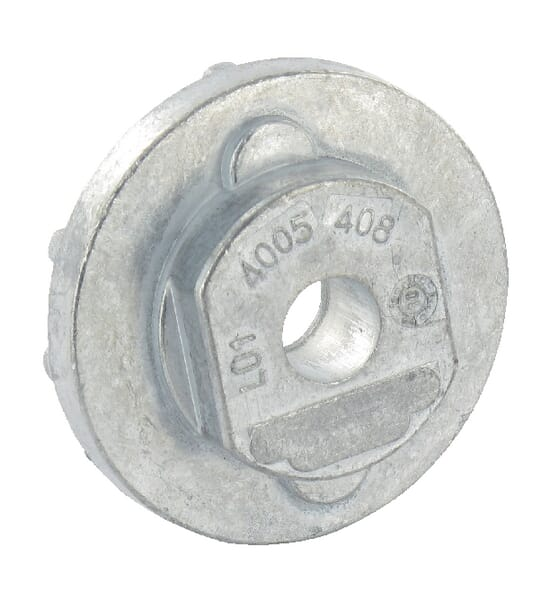 ?f=K44005408-103127