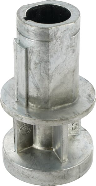 Axe d'embrayage Douille - Wolf-Garten 4016405