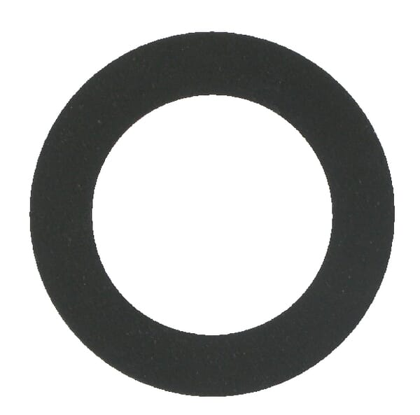 Bague en fibre Wolf 2.32 batterie - Wolf-Garten 4125401