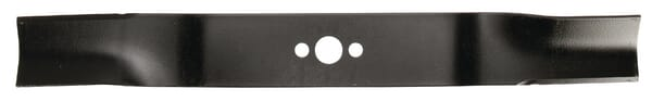 ?f=K74218400-103175